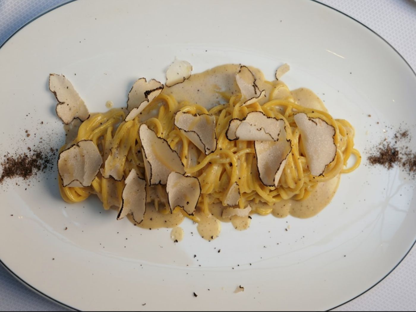 La Baia by the Beach