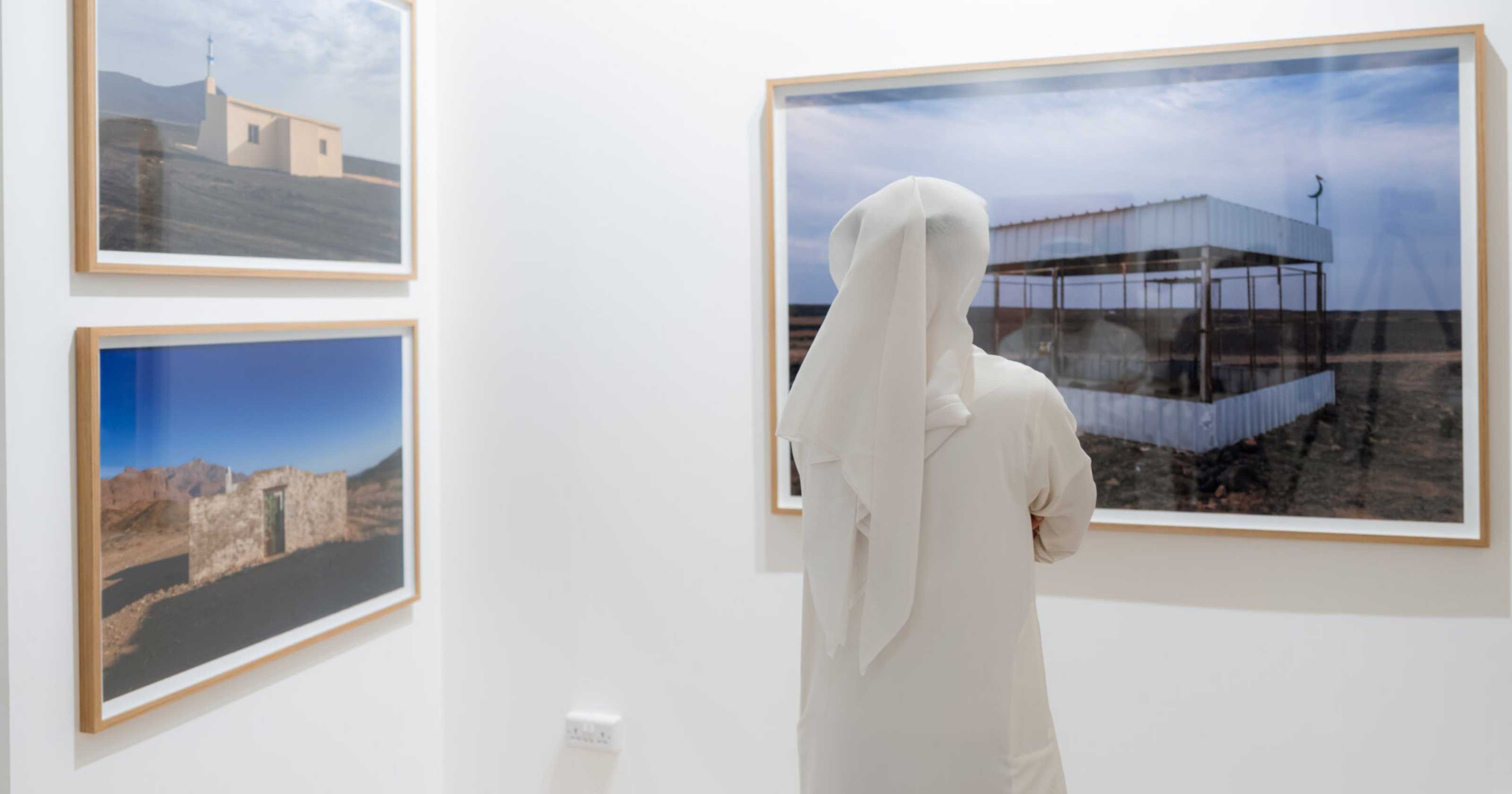 Collecting as a living practice: curators, artists and cultural practitioners in conversation on memory, archives and patronage 