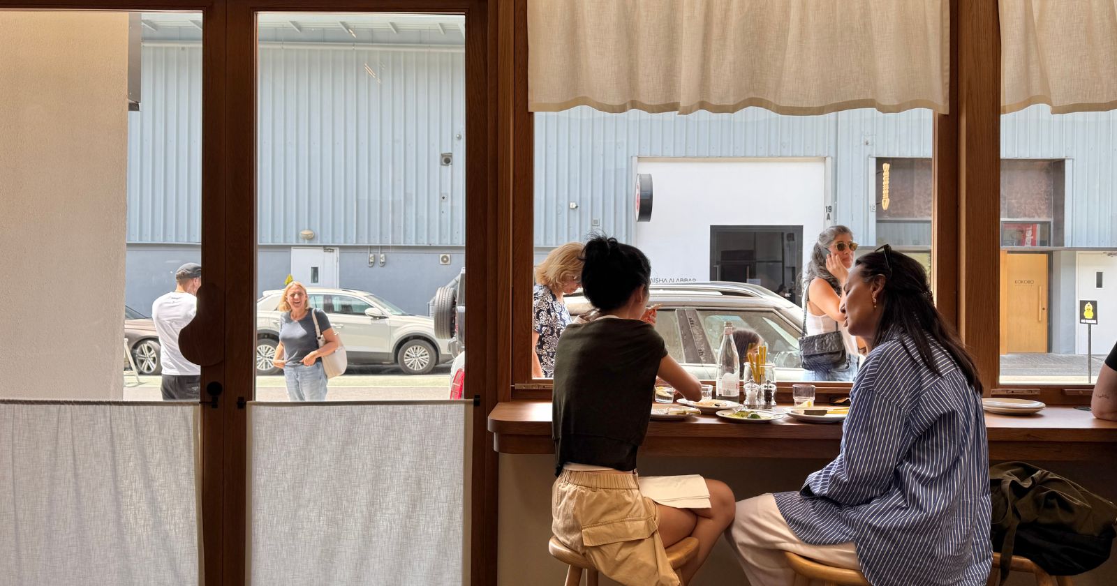 2025 Wrapped: The best new casual dining spots in Dubai, Abu Dhabi and Sharjah