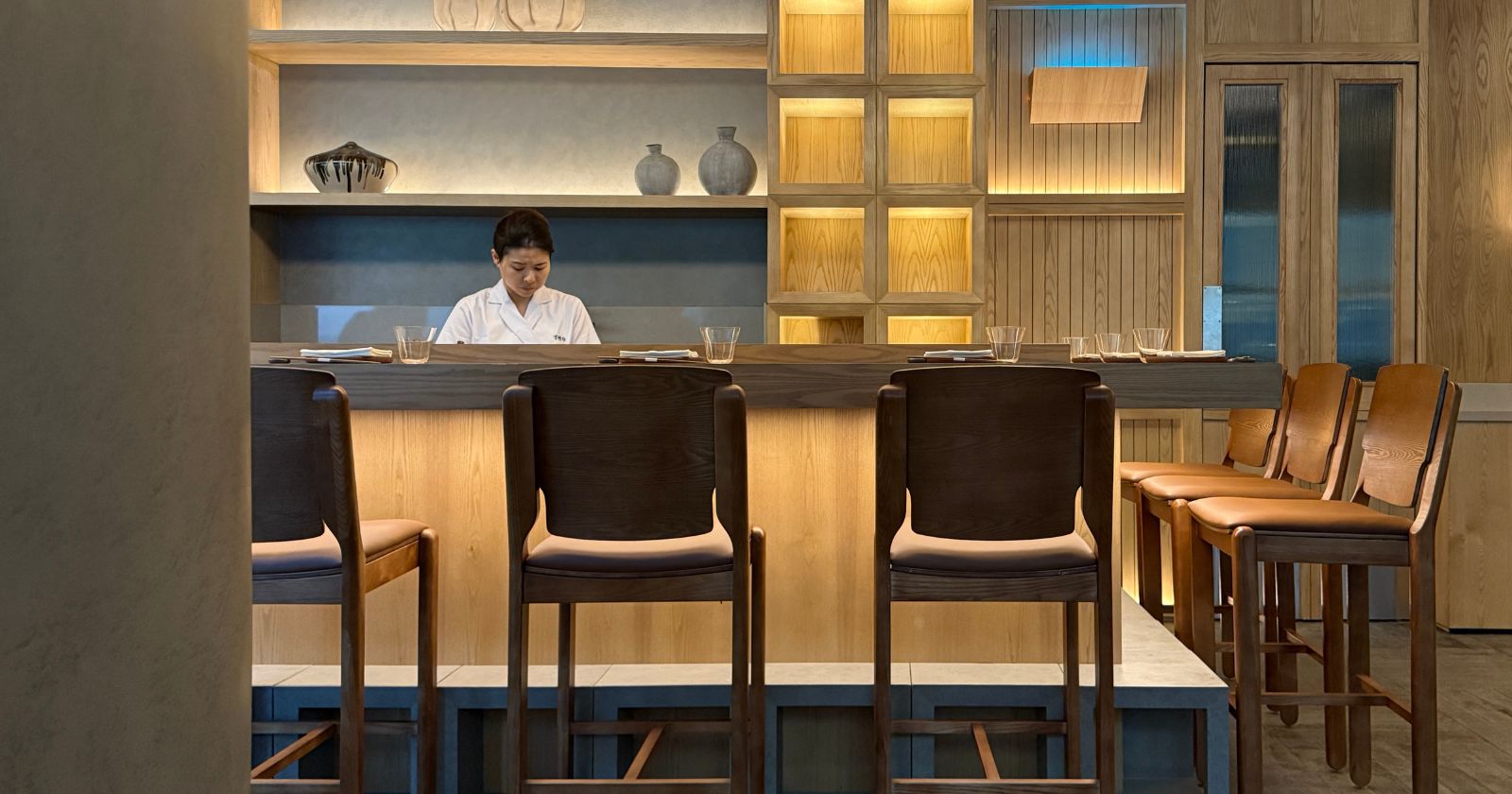 the HUNTR's picks: 99 of the most exceptional openings of 2025