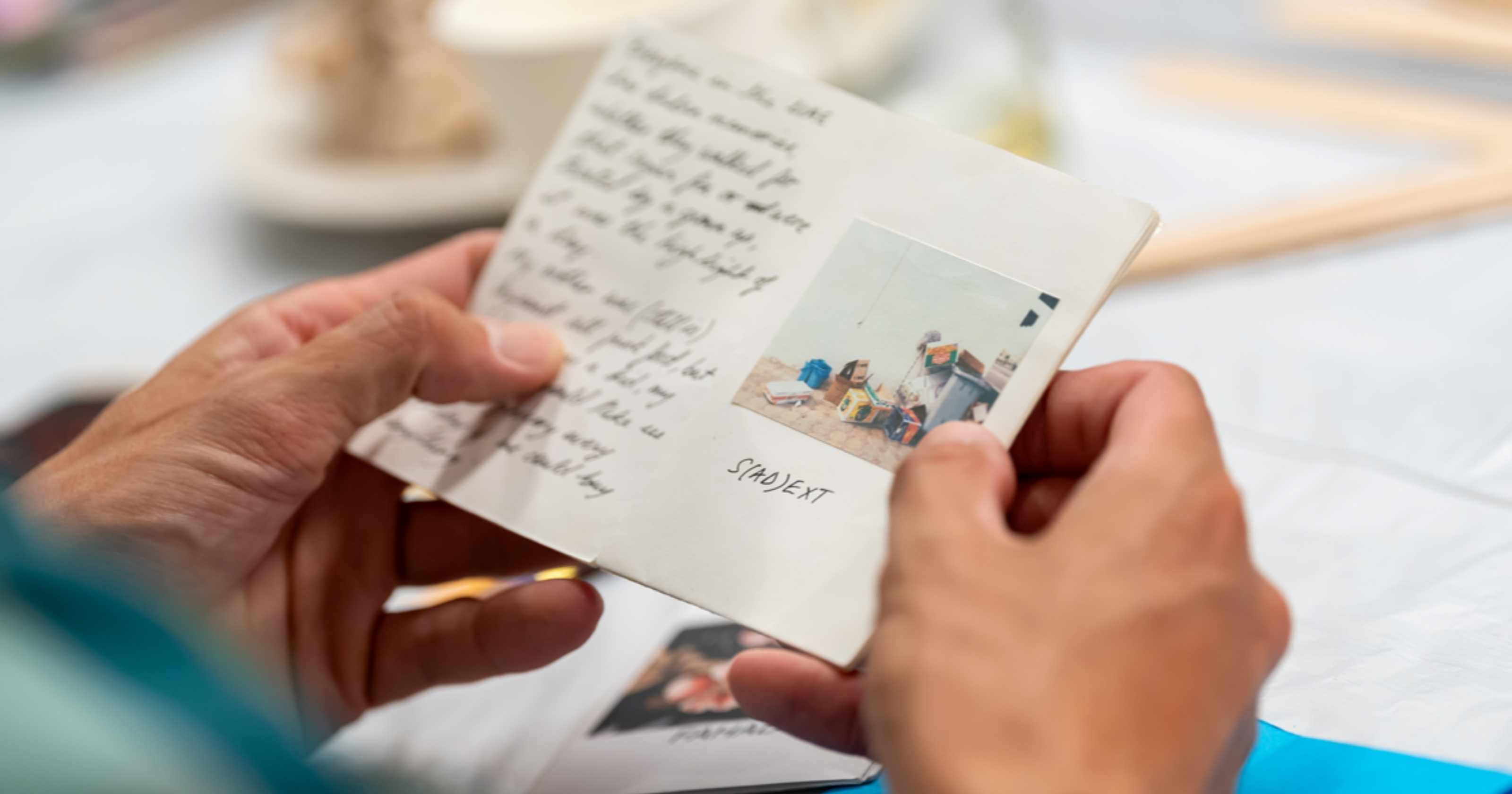 Your ultimate guide to Ramadan 2026 in Abu Dhabi, Sharjah, Ras Al Khaimah & beyond