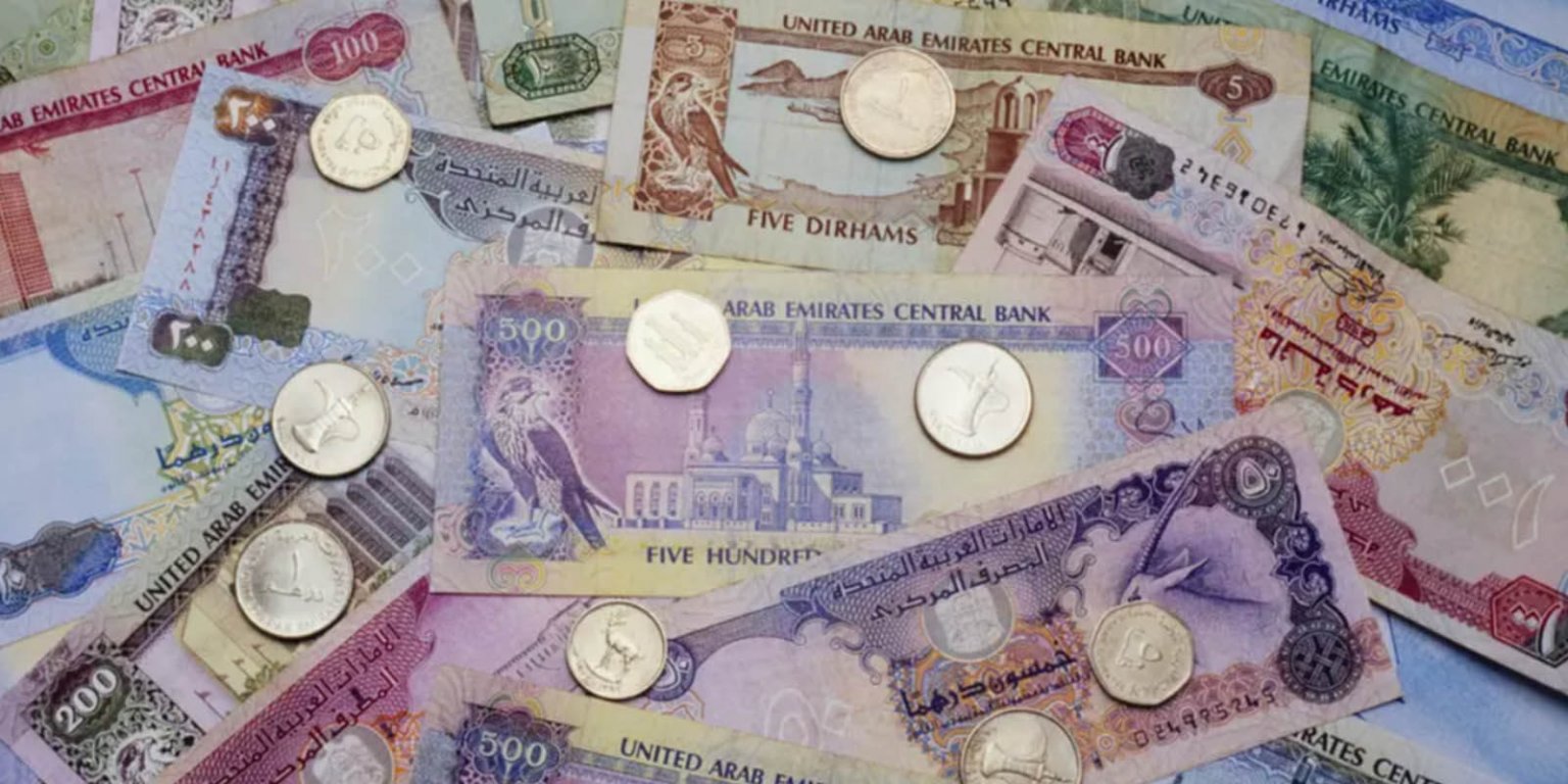 Budget eats: Where to eat in Dubai when money’s too tight to mention