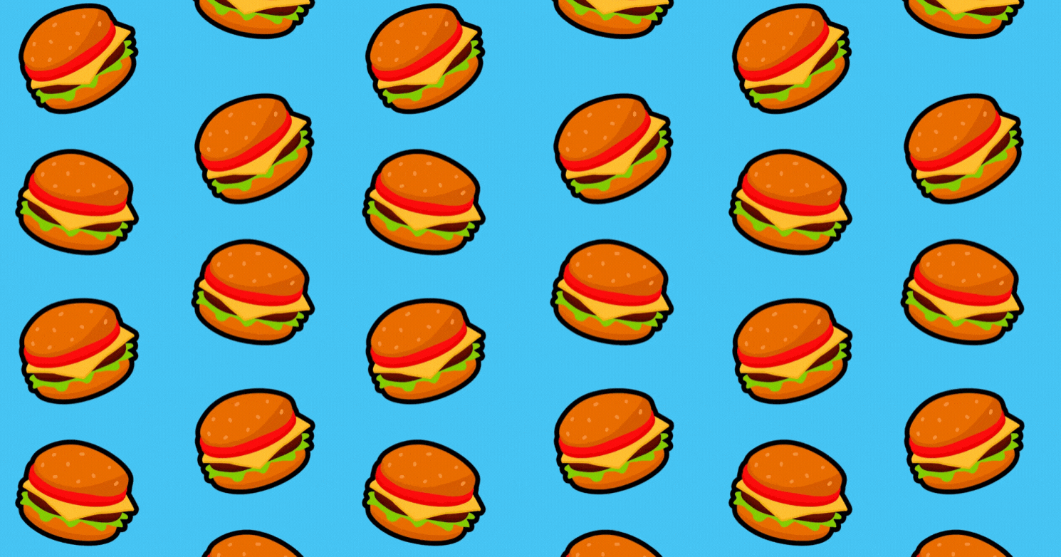 The ultimate guide to the best burgers you can eat in Dubai 