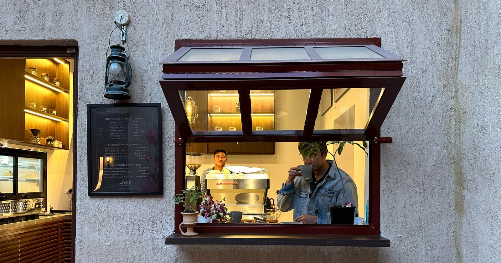 2024 half way point: The best cafe openings in Dubai so far