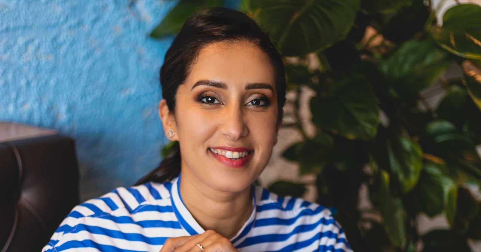 International Breastfeeding Summit To Launch In Dubai Expo City This April international-breastfeeding-summit-to-launch-in-dubai-expo-city-this-april