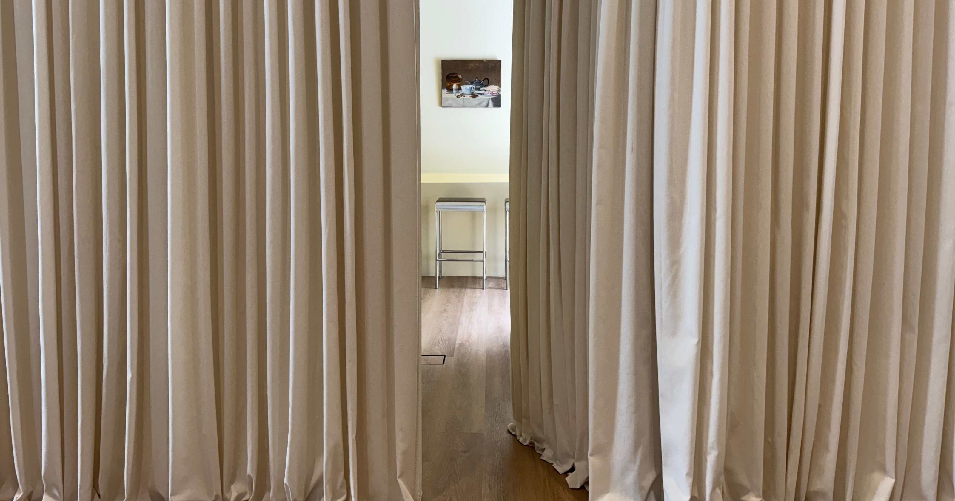 Studio Julie Lemke: Bespoke facials in a dreamy space in Al Quoz