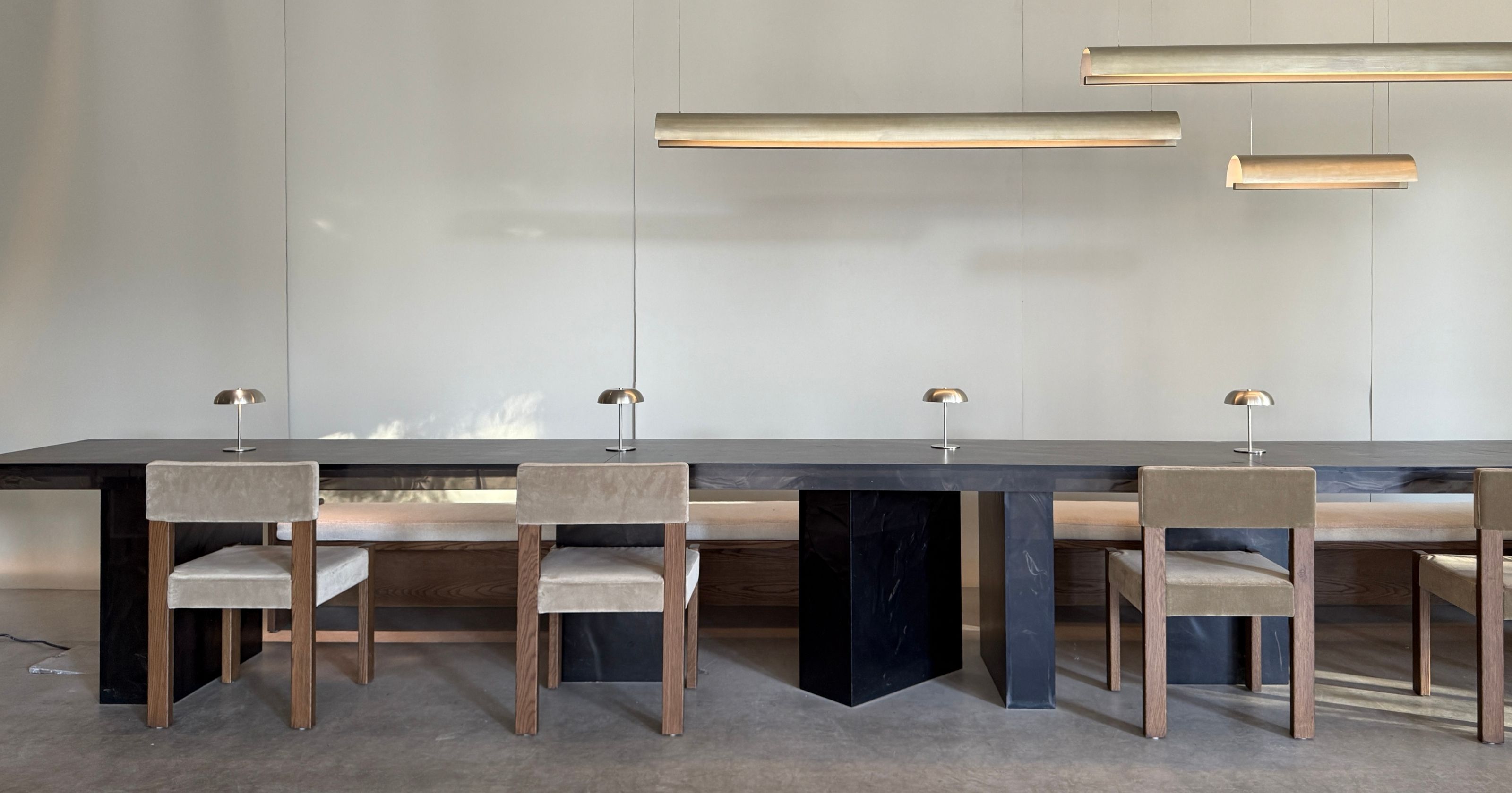 FLTR at The Meld: Specialty coffee and signature bagels in Jumeirah 1