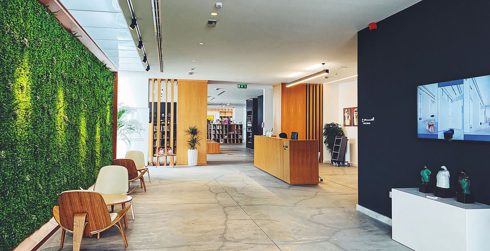 View of 33 Best Penthouses for Rent Near Me | Peerspace