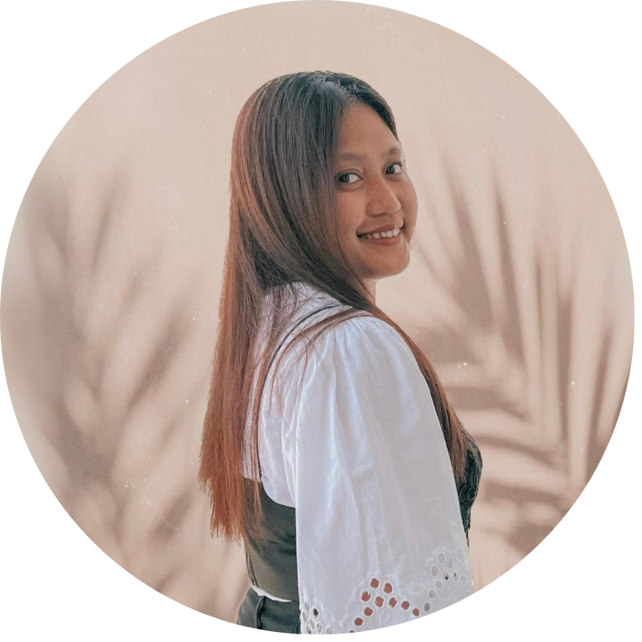 Jade Alpapara-profile