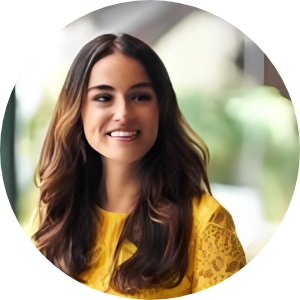 Assele Kahwaji-profile