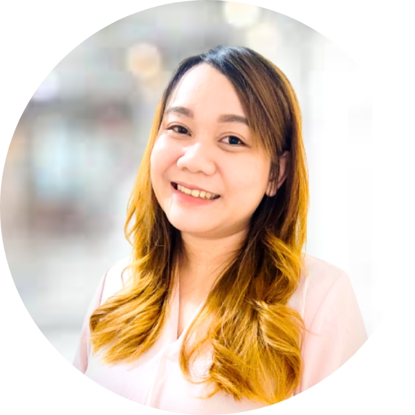 Angelica Austria-profile